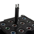 2011-2015 For Ford Explorer ReBuilt DB53-2C219-DD ABS Pump Control Module DB532C219DD