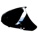 Injection Fairing Kit Bodywork Plastic ABS For Honda CBR250RR MC22 1990-1998