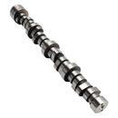MDS Lifter Rollers Camshaft Kit for Jeep Grand Cherokee 6.4L 392ci V8 HEMI 2012-2017 05037398AC