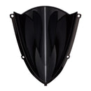 Windshield WindScreen fit for Aprilia RS457 2024-2025 Iridium