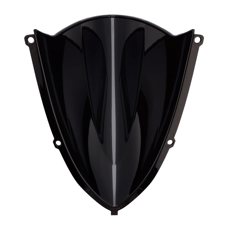 Windshield WindScreen fit for Aprilia RS457 2024-2025 Iridium