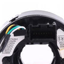 2005-2010 Honda Odyssey Steering Wheel Clock Spring 77900-SDA-Y21