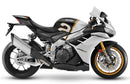 2022-2024 Aprilia RSV4 1100 Injection Fairing Kit Bodywork Plastic