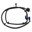 Windshield Washer Nozzle Hose for BMW 2 Series F45 F46 218i 220i 61667331291