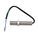 Magnetic Pickup MPU Generator Speed Sensor RPM MSP675 For Generator Set