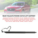 2016-2018 Jaguar F-Pace X761 Rear Electric Tailgate Struts HK8370354AA