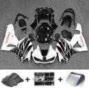 Amotopart Honda CBR600RR 2013-2023 F5 Fairing Kit Bodywork Plastic ABS