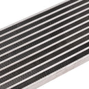 Engine Oil Cooler 17212284260 For BMW F06 F12 F10 F13 M5 M6 M8 4.4L 2011-2018