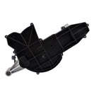 Vesta Xray Clutch Actuator Slave Cylinder AP01 2190 2349 3981000197