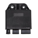 CDI Controller fit for Piaggio Skipper 125/150 1994-2005 Typhoon 125 1998-2005