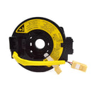 Steering Wheel Clock Spring 84306-52020 For Toyota Echo 2000-2003