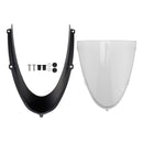 2020-2024 Aprilia RS 660 Headlight Fairing Windshield WindScreen