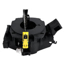 Clock Spring Spiral Cable Squib 7701057611 For Renault Master Mk2