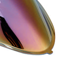 Windshield WindScreen fit for YAMAHA YZF R9 2025