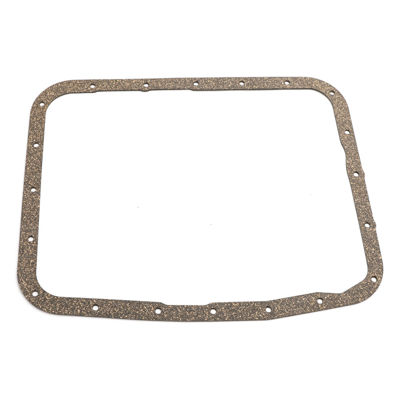 4EAT Transmission Master Rebuild Kit For Subaru Legacy Outback Tribeca FWD AWD