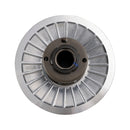 Secondary Clutch Variator Rear 35299 For Linhai T-Boss 550 500 Promax Massimo