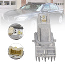 Daytime Driving Light DRL LED Module 63117339003 For BMW 7 Series F01 F02