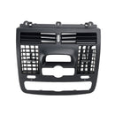 AC Dashboard Center Dash Air Vent For Mercedes-Benz W639 Vito Viano 04-15