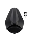 Racing Tail Rear Seat Fairing Cowl for Kawasaki ZX25R ZX4R ZX4RR 2020-2025