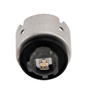 Turn Signal LED Modules LY5B 21212 12V 6W 11-2Pin For PHILIPS