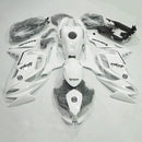 Injection Fairing Kit Bodywork ABS fit For Kawasaki ER-6F Ninja650 2020-2025