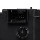 2008-2013 For BMW 135i Headlight Switch Fog Light Control Switch 61319169405
