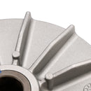 Front Complete Variator Set 1322555 For Polaris Sportsman 500 Ranger 700 4X4 6X6