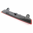 Rear LED 3rd Third Brake Light Red 15170955 For Chevrolet Suburban 00-06
