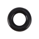 Fuel Injector Seal O-Ring 0280155789 Fit Chrysler Town & Country 1999-2000