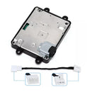 Wireless Charging Module for 2018-2020 GM w/ 2015-2017 Adapter Harness 13521066