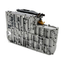 2002-2004 C32 SLK32 AMG Mercedes-Benz 722.6 TCU Transmission Valve Body Solenoid w/Conductor Plate
