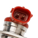 2001-2007 Nissan Primera (P12) X-TRAIL (T30) 2.2 dCi & Di 2X Diesel Fuel Pump Suction Control Valve 096710-0120/30