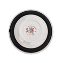 Taillight LED Modules LR5B 21312 12V 3W 6-2Pin For PHILIPS