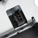 Door Lock Actuator Rear Left 7E0827505B Fits For VW Transporter T5 T6