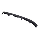 2PCS Front Bumper Headlight Lower Molding Trim For BMW 3 Series E46 4Door 98-01