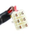 Ignition Switch Lock For Stels Guepard 650 800 850 Leopard 500 600 650