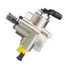 05/2006-06/2008 VW GOLF PLUS (5M1, 521) 1.4 TSI High Pressure Fuel Pump 03C127025T HFS853A04
