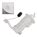 2008-2012 Triumph Speed Triple 1050 Fuel Pump Assembly T2403893 T2401039 Replace