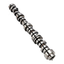 2014-2019 For Chevy Corvette 6.2L 6.2 NON AFM DOD Camshaft Kit 17122490