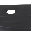 LH Driver Side Front Seat Shield 1FY271DVAA For Dodge Nitro 2007 2008 2009