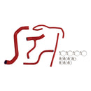 2022-2025 Aprilia Tuareg 660 Silicone Radiator coolant Hose