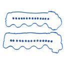 Valve Cover Gaskets Set for Ford Expedition F150 F350 Lincoln Mercury 4.6L 5.4L