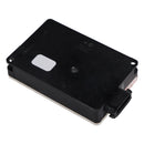 New Radar Sensor Blind Spot A0009050010 For Mercedes Benz C E W204 W212 W221