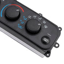 A/C Climate Control Module Panel 599-149 4596277AA for Chrysler Truck
