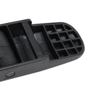 L56-6045 Hood Latch Assembly For Peterbilt 587 Paccar