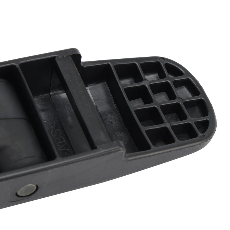 L56-6045 Hood Latch Assembly For Peterbilt 587 Paccar