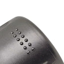 Navigation Volume Button Knob 90010-26004 for Toyota Highlander 2009-2015