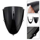 2020-2024 Aprilia RS 660 Headlight Fairing Windshield WindScreen