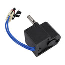 RE169008 PTO Switch Fits For John Deere Tractors 6110 6120 6200 6210 6215 6220