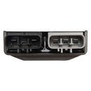 Stator Regulator Gasket Kit For Yamaha XVS 1300 V Star / Tourer 2007 2008 2009